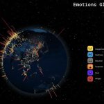 “UNITE BY EMOTION” to deliver cheers from all over the world to athletes online on the opening day of the world’s most attractive sporting event.