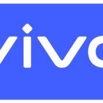 vivo Conducts Inaugural Overseas 5G Standalone Network Tests in Thailand with AIS