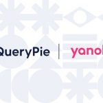 World’s Leading Cloud PMS Yanolja Sets a New Standard in Data Governance with QueryPie, Propelling OTAs, and PMS industries