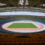Xi’an, the Home of the Terracotta Warriors, to Host China’s Largest Multi-sports Event