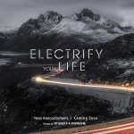 Yadea Aims to Electrify More Lives Globally with Exciting Studio F.A. Porsche Collaboration