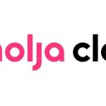 Yanolja Cloud Signs a Strategic Partnership Agreement with Top Vietnamese Travel Company VNTravel