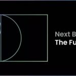 Zepp Health Introduces Next Gen Smart Wearable Chip, Smartwatch OS and Blood Pressure Measurement at Annual Developers Conference