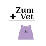 ZumVet launches first virtual veterinary platform in Hong Kong