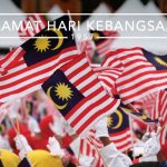 Call for public to enliven virtual celebration of National Day