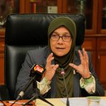 Selangor making preparations for SelVAX booster dose
