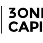 3one4 Capital funds ranked among India’s top performing VC funds