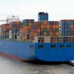 Freight forwarders want govt to help bring down escalating logistics cost