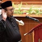 Kelantan legislative assembly to sit as scheduled – Speaker