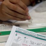 Proper guidance needed for Covid-19 self-test kit
