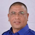 Perak Sejahtera Plan 2030 expected to be ready by Feb next year