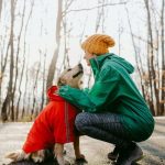 Acteev® to Launch Performance Textiles at 2021 Outdoor Retailer Summer Expo