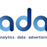 ADA Appoints Sherry Tan from Lazada as Regional Head of eCommerce