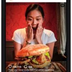 AdColony Debuts ‘Social Ads’ For Gaming Campaigns