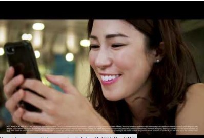 Advancing Digital Tools, Nu Skin Empowers Entrepreneurs to Reach New Customers Advancing Digital Tools, Nu Skin Empowers Entrepreneurs to Reach New Customers