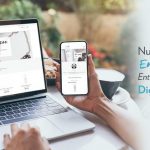 Advancing Digital Tools, Nu Skin Empowers Entrepreneurs to Reach New Customers