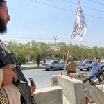 Two Malaysians currently in Afghanistan: Malaysia’s HC in India
