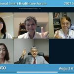 AI and Big Data Join Hands to Assist Physicians in Diagnosis and Reporting