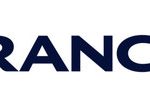 Air France unveils its new lounge designed by Jouin Manku in terminal 2F at Paris-Charles de Gaulle