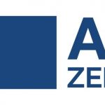 AIZEN, Banking Service through Autonomous Financial Platform