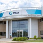 Amcor expands global network of innovation centers