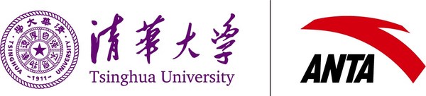 Tsinghua University-ANTA Group Joint Research Center Tsinghua University-ANTA Group Joint Research Center