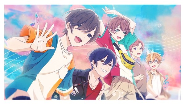 KLab Inc., a leader in online mobile games, announced the release of the new “aoppella!?” project original song “Kiseki no Uta” on the official YouTube channel on Monday, August 23. In addition, the J-Pop cover song “Neko” released on Thursday, July 29 has reached over 1 million views.