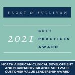 ArisGlobal Lauded by Frost & Sullivan for Enabling Life Sciences Companies to Accelerate R&D with Its LifeSphere® Platform