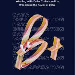 BaseBit.ai completed over HK$350M Series B+ strategic financing round and will continue to strengthen data collaboration and privacy computing solutions