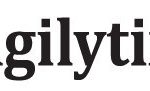 BioAgilytix to Purchase Australia-based 360biolabs®