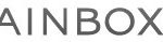 BrainBox AI Initializes Global Monitoring Network
