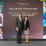 Bupa Global launches Private Client, a first in market service redefining premium healthcare with dedicated Lifecare Concierge