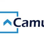 Camu Introduces All New Learning Management System (LMS 2.0) for an Engaging Learning Experience