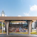CAPS 2.0 Honoured at Green Good Design Awards