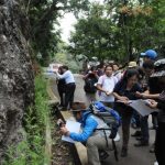 China Oceanic Development Foundation: Yin Ping- I am looking forward to more cooperation between China and Vietnam