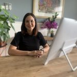 Cisco Appoints New Malaysia Managing Director to Lead Growth and Accelerate Digital Transformation for Malaysia