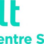 Colt Data Centre Services to Build New 45MW Osaka Keihanna Data Centre