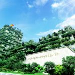 Country Garden Rises to 139th on 2021 FORTUNE Global 500 List