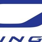 Czinger 21C smashes lap record at WeatherTech Laguna Seca Raceway