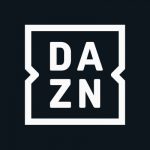 DAZN Secures Exclusive Rights to 2021 Women’s International Champions Cup in 120+ Countries and Territories