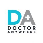 Digital Health Platform Doctor Anywhere Closes S$88 Million Series C Round to Deepen Southeast Asia Expansion