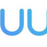 Douugh launches integrated commission-free wealth management service
