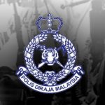 Police shoot two individuals, believed to be Abu Sayyaf group members, in Sandakan