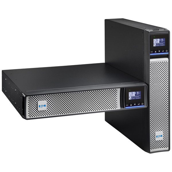 Eaton 5PX Gen 2 UPS Eaton 5PX Gen 2 UPS