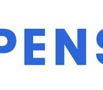 EEI Corporation Signs Enterprise Agreement with OpenSpace for Automated Construction Site Photo-Documentation
