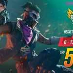 Esukan.gg Announces Expansion into Bangladesh and Launches eSports Tournament Platform