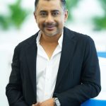 Everise wins Innovative Tech Companies of the Year award at ACES Awards 2021