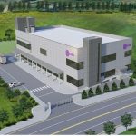 ExoCoBio to Build the World’s First Clinical Grade Exosome GMP Manufacturing Facility