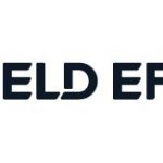 Field Effect Finds Kernel Elevation of Privilege Vulnerabilities in  Almost Every Version of Microsoft Windows Currently Used