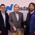 Former Vice-Chairman of Nasdaq, Sandy Frucher, joins OwlTing’s board of directors